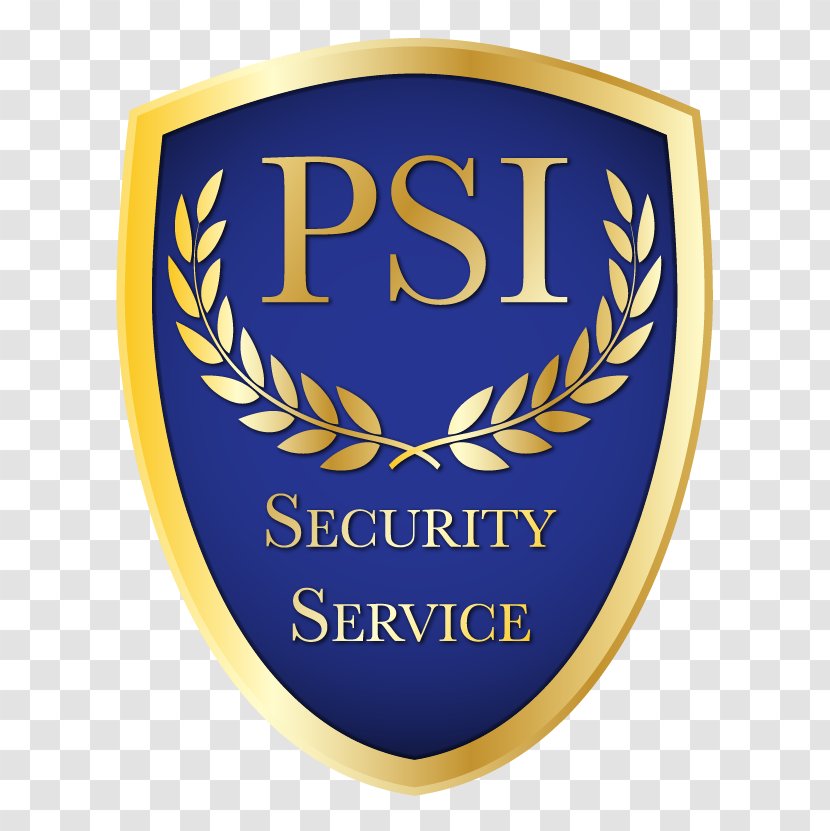 PSI Security Service Guard Company Clip Art - Army Officer - Photos Transparent PNG