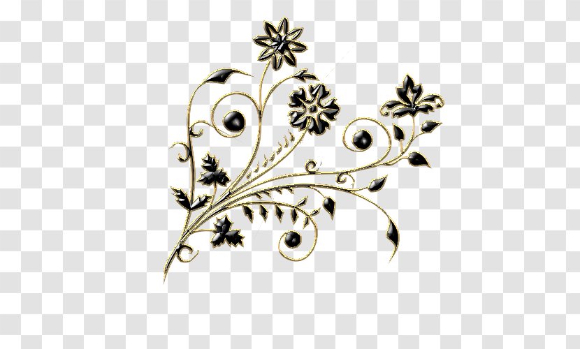 Painting Photography Flower - Arabesque - Enfant Transparent PNG