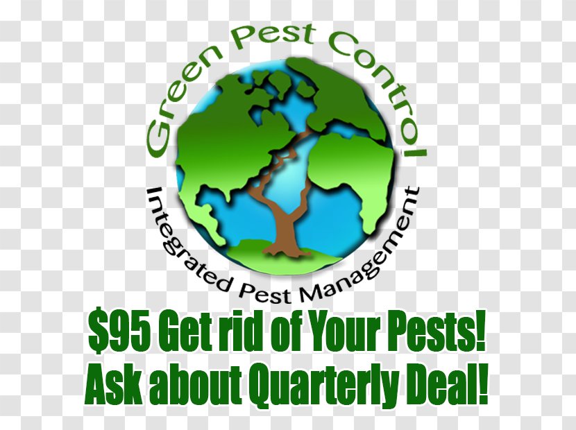 Insecticide Pest Control Integrated Management Exterminator - Tree - Bedbug Transparent PNG