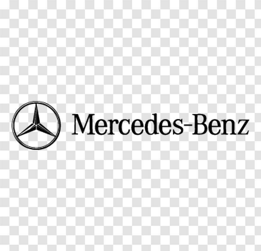 Mercedes-Benz E-Class M-Class Car Affalterbach - Area - Mercedes Benz Transparent PNG