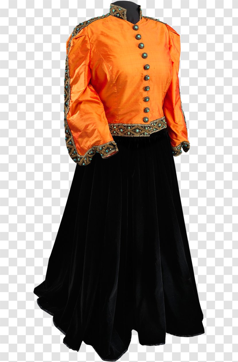 Lincoln Memorial Clothing My Country, 'Tis Of Thee Dress Costume - Frame - Concert Crowd Transparent PNG