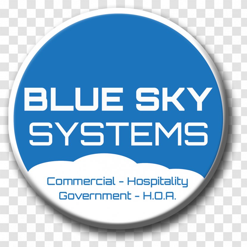 Sky Blue Organization Information - Green - Montessori Education Transparent PNG