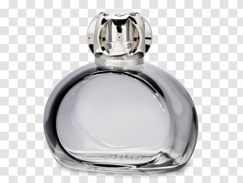 Fragrance Lamp Perfume Lampe Berger Oil Transparent PNG