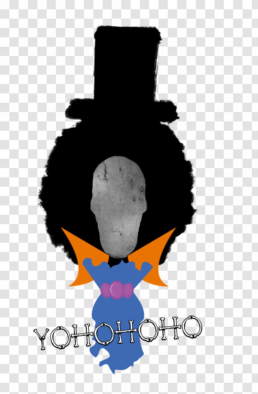 Flightless Bird Penguin - Dreamcatcher Transparent PNG