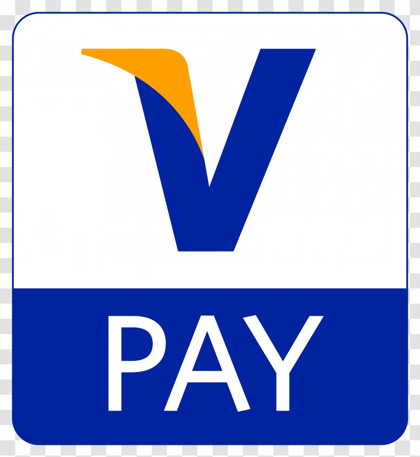 V Pay Payment Card Maestro Credit - Mastercard - Visa Transparent PNG
