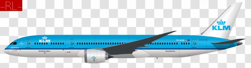 Boeing 737 Next Generation 777 767 C-32 C-40 Clipper - Aircraft Transparent PNG