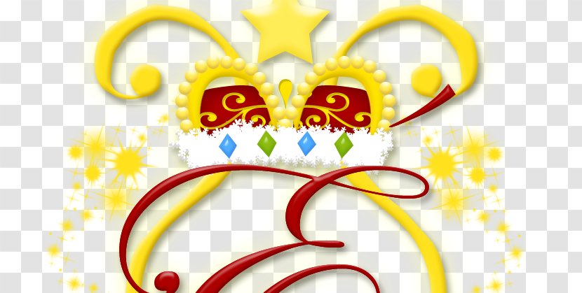 Domain Authority Clip Art - Video - Royal Symbols Transparent PNG