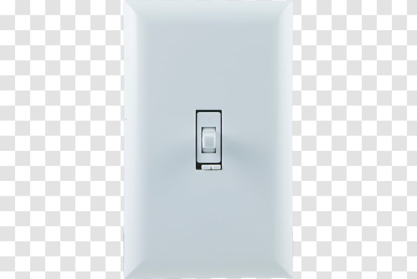 Light Switch Electrical Switches - Cut Your Energy Costs Day Transparent PNG