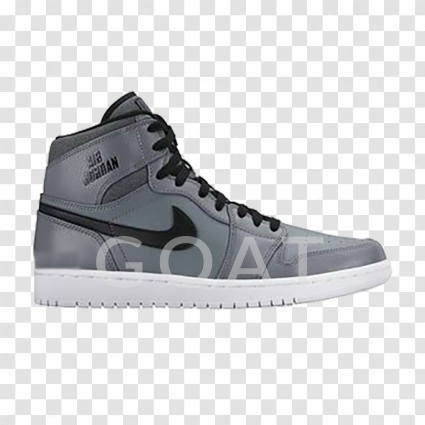 Sneakers Air Jordan Shoe Nike Calzado Deportivo - Brand Transparent PNG