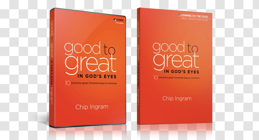 Good To Great In God's Eyes: 10 Practices Christians Have Common Great: Why Some Companies Make The Leap...and Others Don't GOOD TO GRT & SOCIAL SECTOR PB Business - Multimedia - Right Eye Transparent PNG