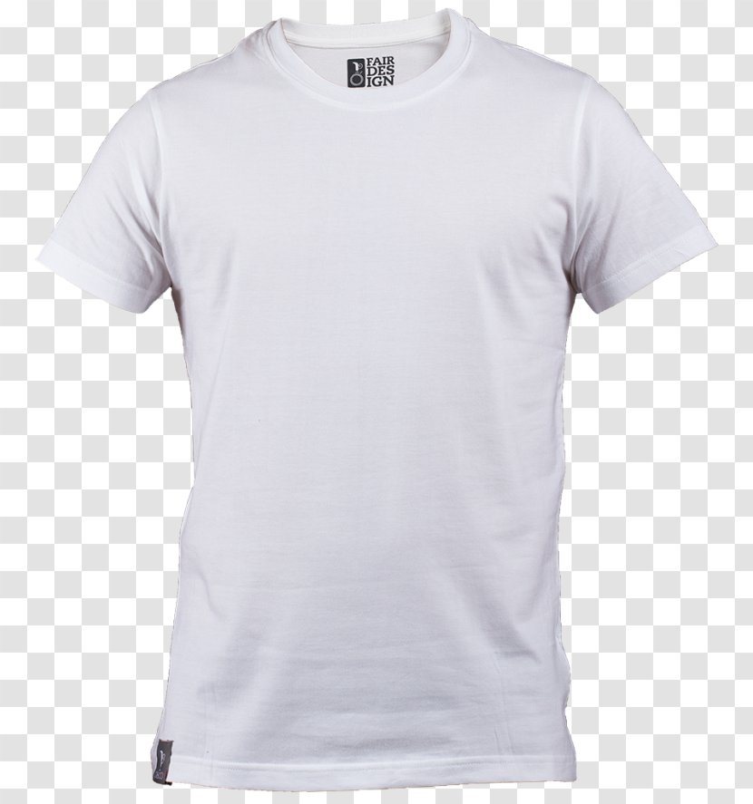 T-shirt Hoodie Polo Shirt Crew Neck Transparent PNG