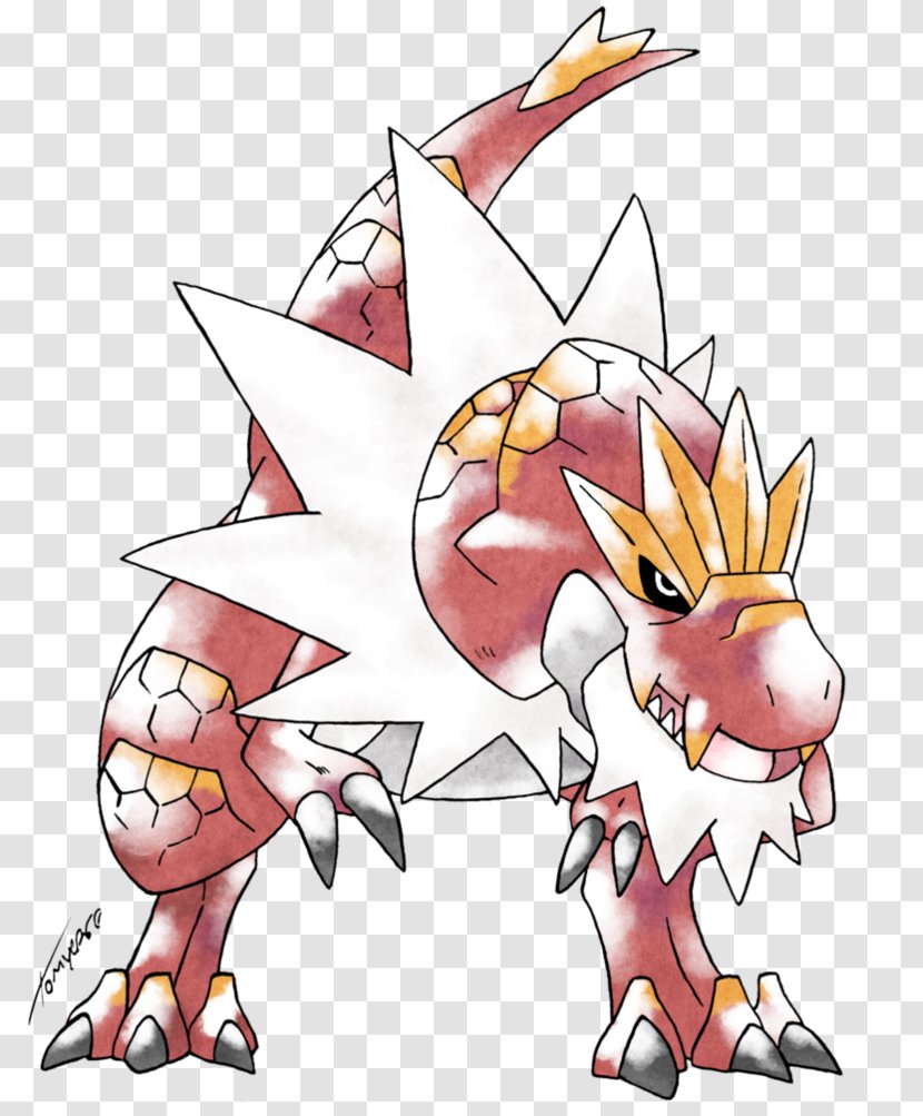 Pokémon X And Y Gold Silver Artist - Flower - Frame Transparent PNG