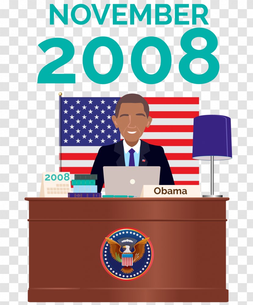 United States Of America Patient Protection And Affordable Care Act Presidential Election, 2012 Health Clip Art - Watercolor - 2008 Banking Crisis Timeline Transparent PNG
