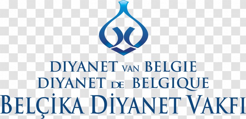 Türkiye Diyanet Vakfı Belgium Directorate Of Religious Affairs 2016 Turkish Coup D'état Attempt Organization - Ramazan Bayramı Transparent PNG