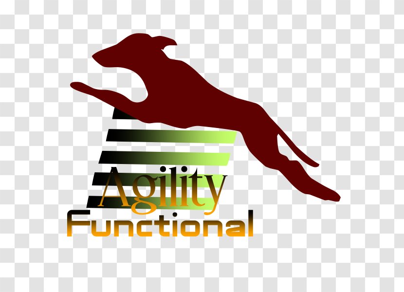 Dog Training Obedience Trial Agility Transparent PNG