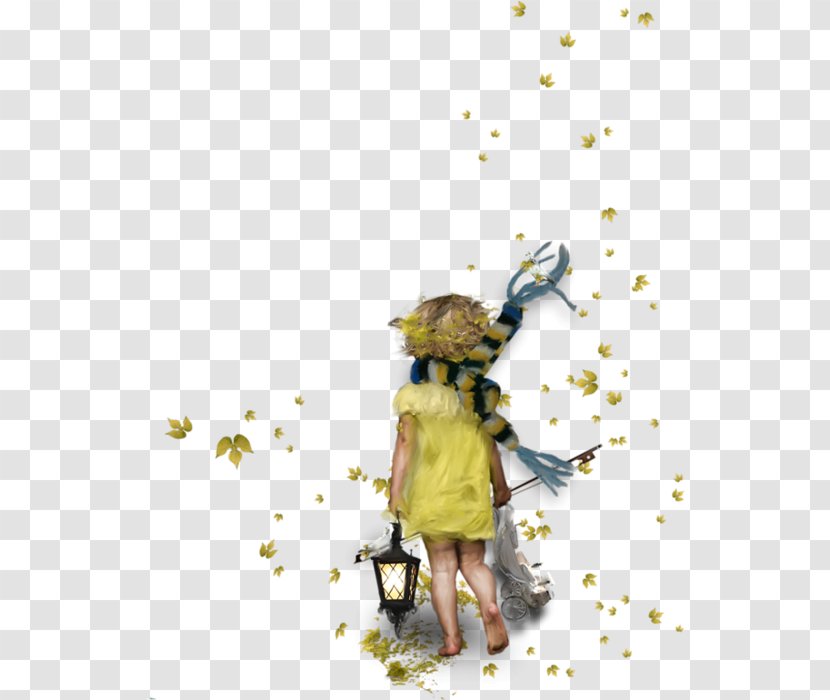 The Little Prince Illustration Fairy Tale Clip Art Image - Drunkard Transparent PNG