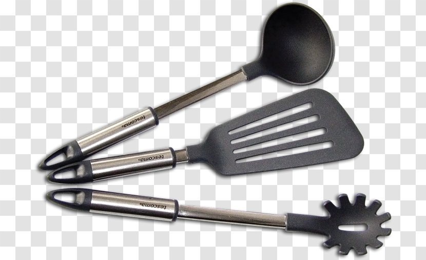 Kitchen Utensil Cutlery - Tableware - Cocina Transparent PNG