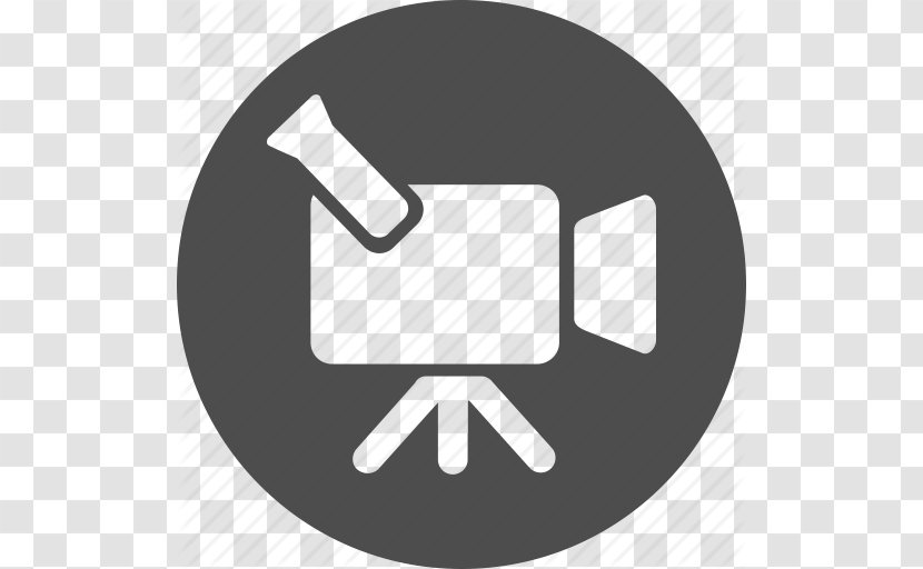 YouTube Media Player Clip Art - Film - Youtube Video Icon Transparent PNG