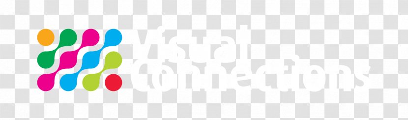 Logo Product Design Font Desktop Wallpaper Transparent PNG