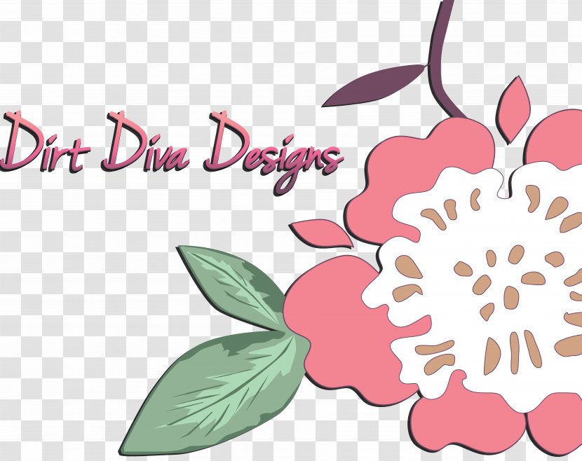 Floral Design Plant - Web Browser - Bebê Transparent PNG
