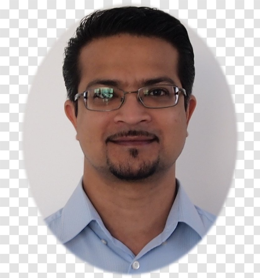 Universiti Putra Malaysia Faculty Of Veterinary Medicine, UPM Serdang University Software Engineer Moustache - Face - Sunil Kumar Jakhar Transparent PNG