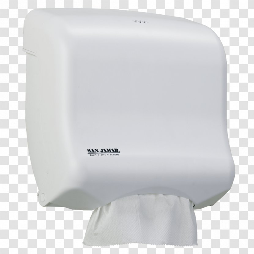 Toilet & Bidet Seats Paper-towel Dispenser Plastic Transparent PNG