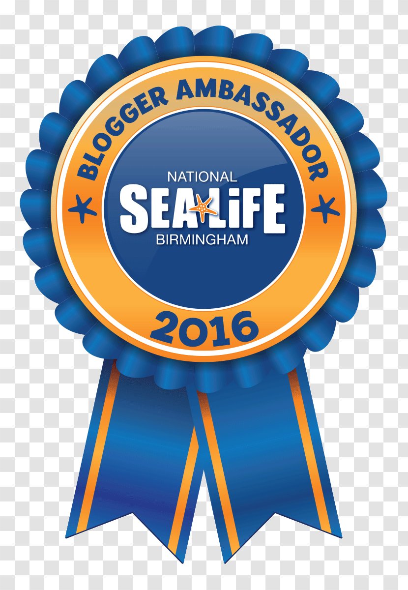 National Sea Life Centre Centres Alton Towers SEA LIFE Manchester Legoland Discovery - Brand Transparent PNG