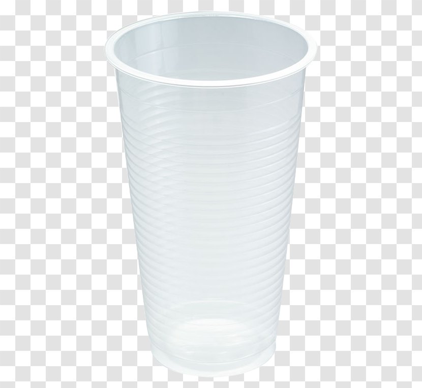 Table-glass Product Plastic Highball - Glass - Cups With Lids Transparent PNG