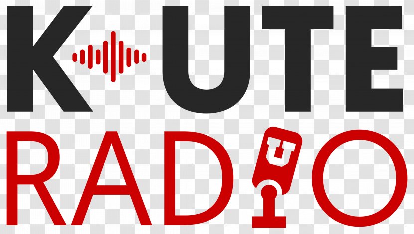 University Of Utah K-UTE Logo Brand Trademark - Frame - Attractive Appearance Transparent PNG
