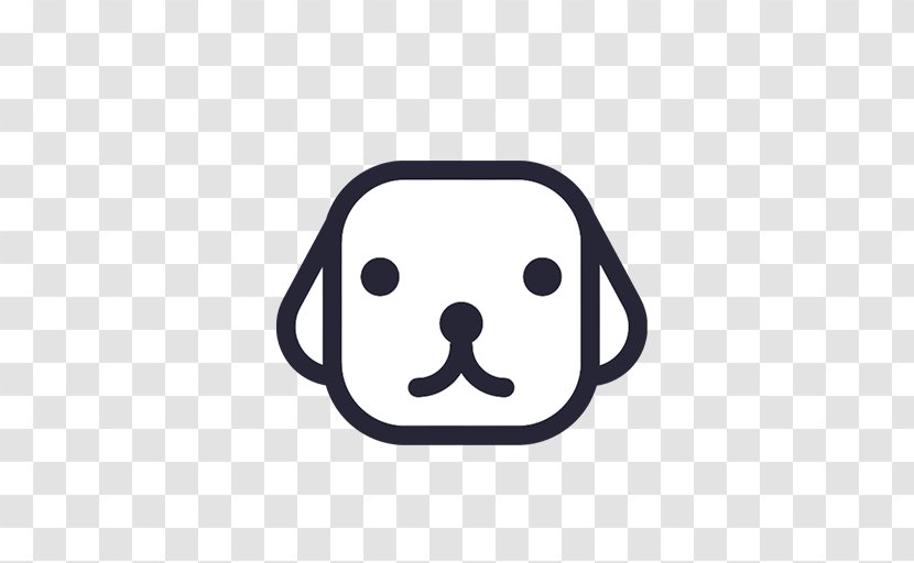 Dog Yunnan Snout Pet WooCommerce - 宠物 Transparent PNG