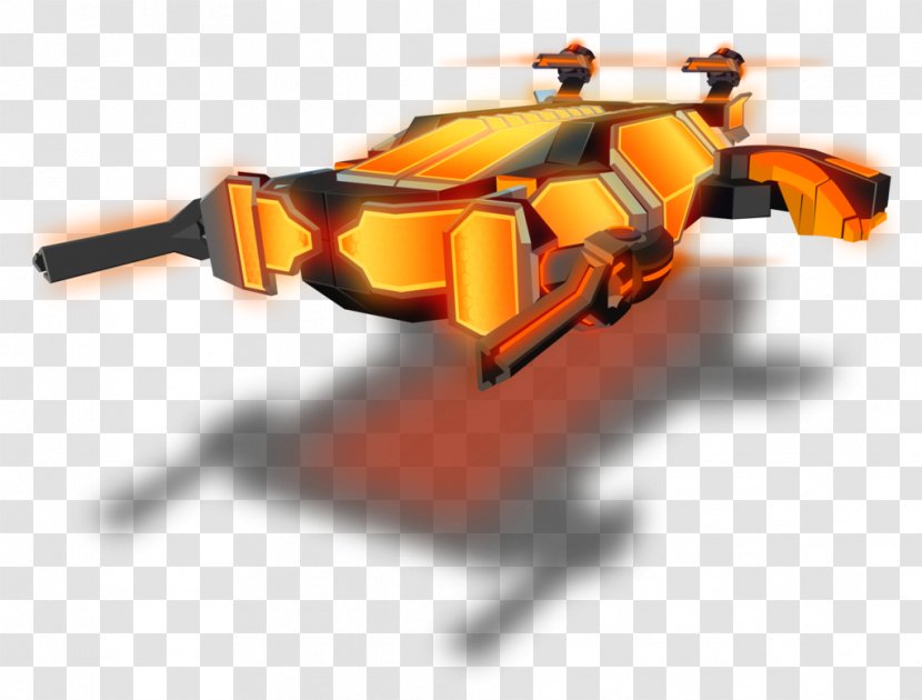 Helicopter Rotor Machine Automotive Design - Vehicle Transparent PNG