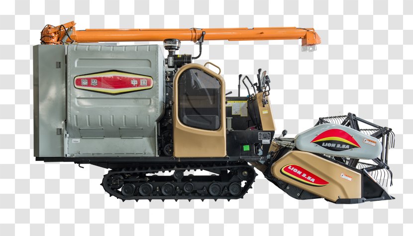 Car Architectural Engineering Heavy Machinery - Vehicle - Corporate Cultural Propaganda Transparent PNG