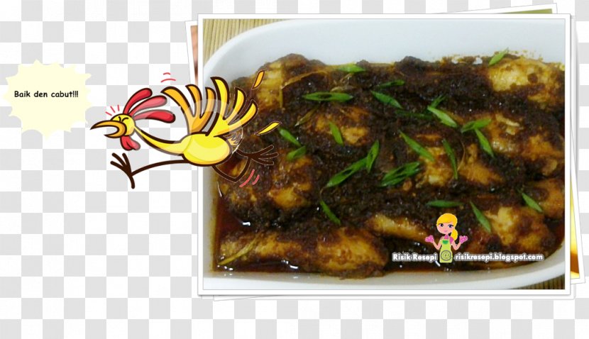 Dish Eating Recipe Spice Chicken As Food - May - Gile Transparent PNG