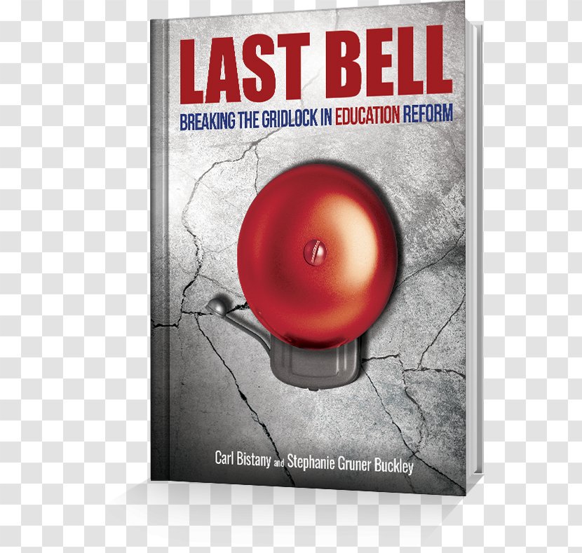 Last Bell School Canada Education Telephone - Email Transparent PNG