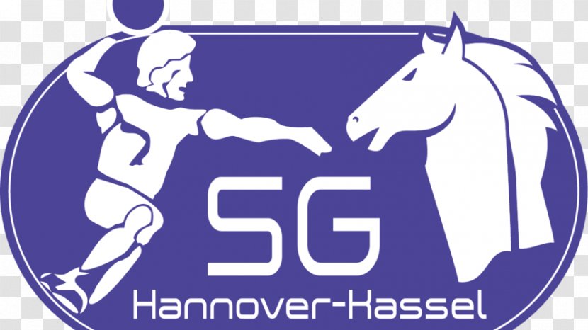 MT Melsungen TSV Hannover-Burgdorf DHB-Pokal TV Hüttenberg - German Handball Association Transparent PNG