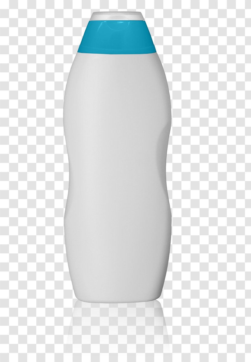 Water Bottles Plastic Bottle Transparent PNG