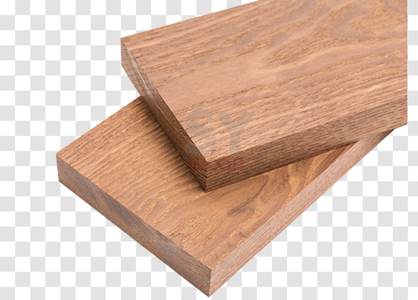 Lumber Wood Stain Varnish Hardwood Transparent PNG