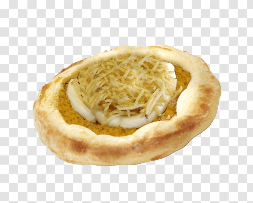 Sfiha Empanadilla Pizza Calzone Turkish Cuisine - Finger Food Transparent PNG