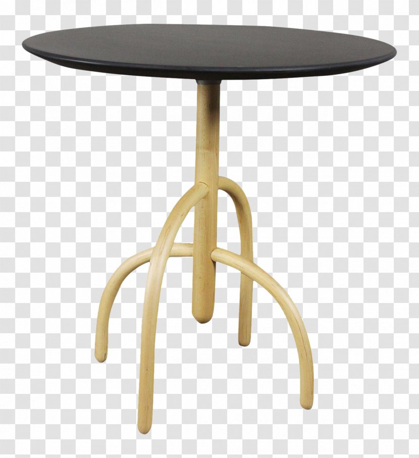 Bedside Tables Saguaro Furniture Cactaceae - Side Table Transparent PNG