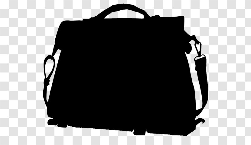 Handbag Shoulder Bag M Messenger Bags Hand Luggage - Courier Transparent PNG