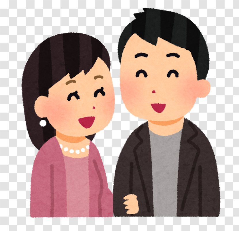 Dating Couple Woman Meal Single Person - Frame Transparent PNG