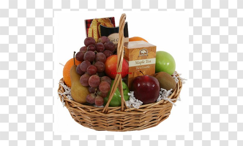 Tea Torte Food Gift Baskets Wine - Diet - Fruits Basket Transparent PNG