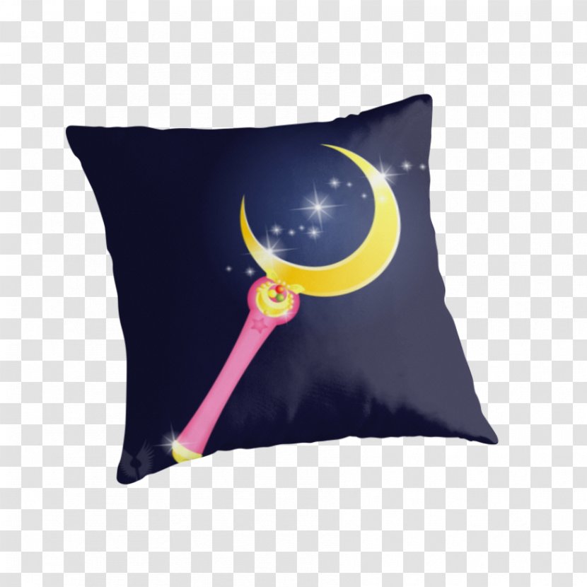 Cushion Throw Pillows - Purple - Pillow Transparent PNG