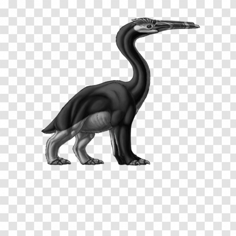 Roperite Artist DeviantArt Velociraptor - Out Of Silt Transparent PNG