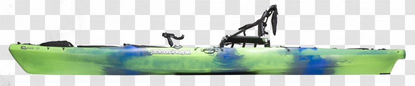 Boat Naval Architecture Water Technology - Brand - Mahi-mahi Transparent PNG