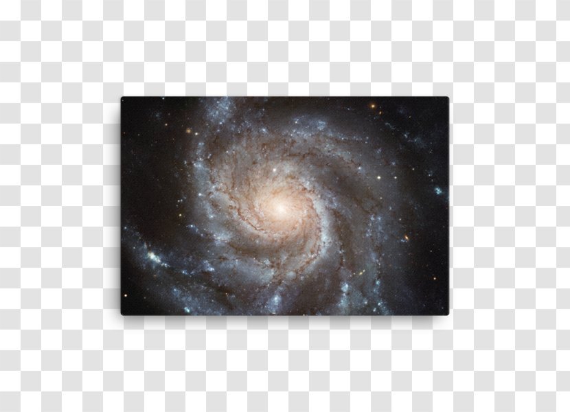 Astronomy Universe Galaxy Cosmos Hubble Space Telescope - Astronomer Transparent PNG