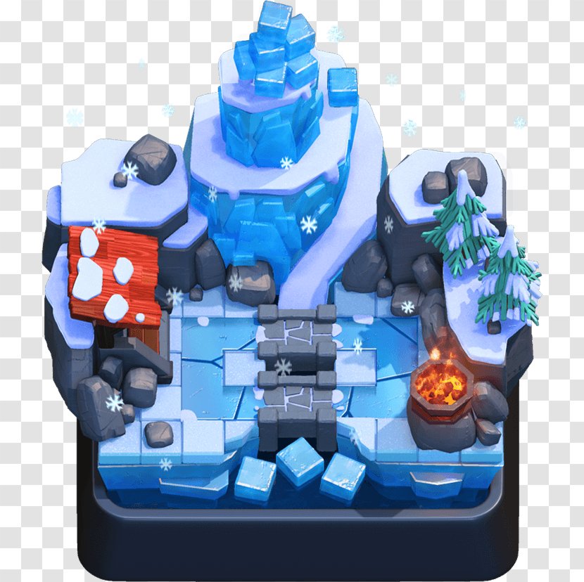 Clash Royale Of Clans Royal Arena YouTube - Youtube Transparent PNG
