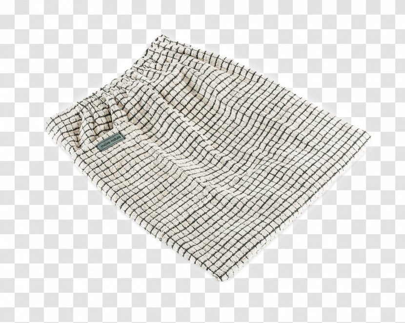 Towel Sauna Blanket Bathroom - Online Shopping - Kilt Transparent PNG