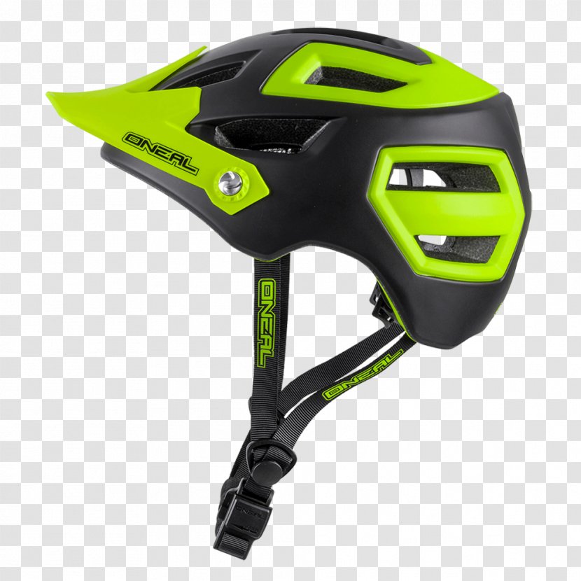 Bicycle Helmets Mountain Bike Cycling Transparent PNG