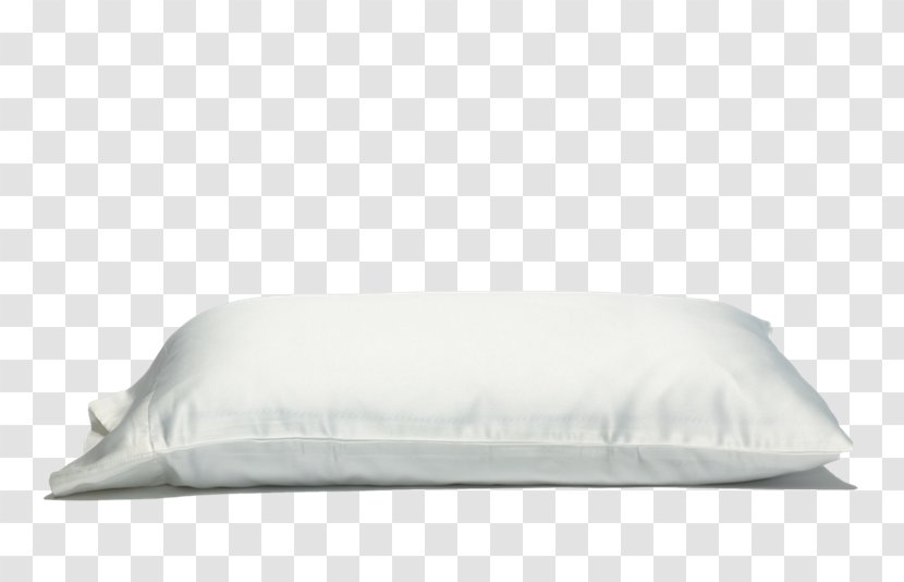Pillow Bedside Tables Cushion Mattress - Almohada Transparent PNG